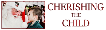 Cherishing the Child