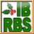 IBRBS