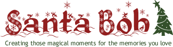 Santa Bob